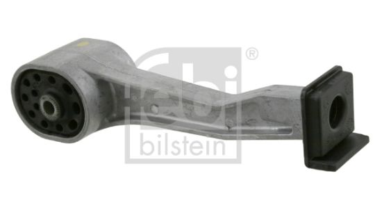 Obrázok Ulożenie motora FEBI BILSTEIN  23026
