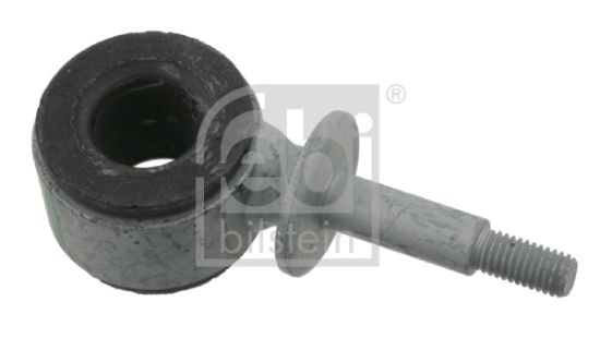 Obrázok Tyč/Vzpera stabilizátora FEBI BILSTEIN  23030