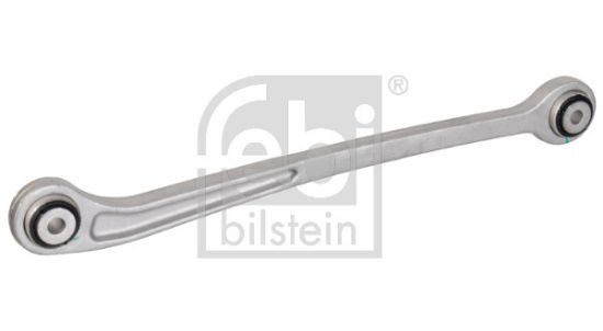 Obrázok Rameno zavesenia kolies FEBI BILSTEIN  23035