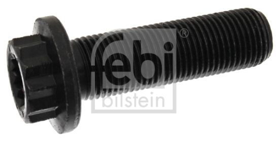 Obrázok Skrutka remenice FEBI BILSTEIN  23042