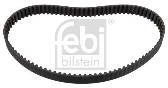 Obrázok Ozubený remeň FEBI BILSTEIN  23043