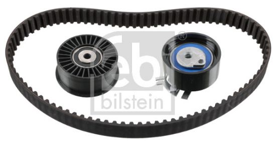 Obrázok Sada ozubeného remeňa FEBI BILSTEIN  23045