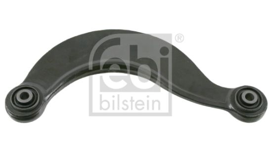 Obrázok Rameno zavesenia kolies FEBI BILSTEIN  23047