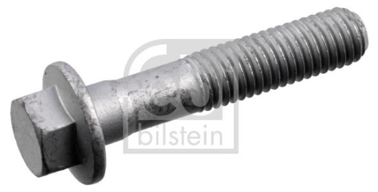 Obrázok Upevňovacie čapy prieč. ramena FEBI BILSTEIN  23101