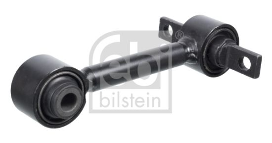 Obrázok Rameno zavesenia kolies FEBI BILSTEIN  23131