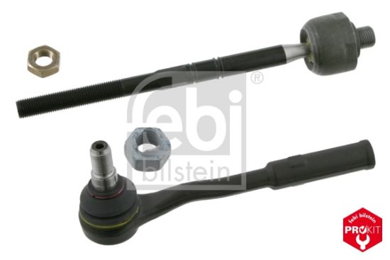 Obrázok Spojovacia tyč riadenia FEBI BILSTEIN ProKit 23137