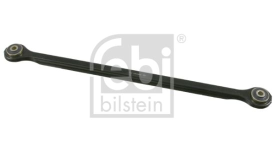 Obrázok Rameno zavesenia kolies FEBI BILSTEIN  23143