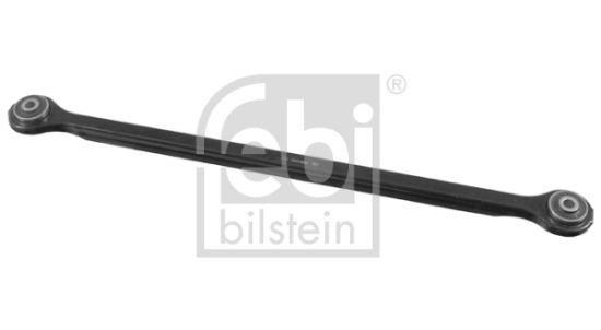 Obrázok Rameno zavesenia kolies FEBI BILSTEIN  23145