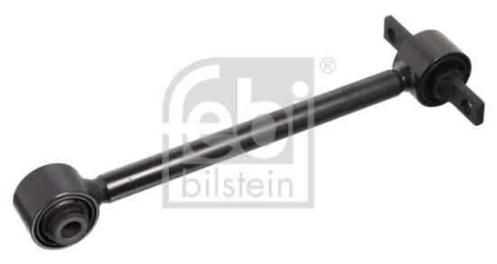Obrázok Rameno zavesenia kolies FEBI BILSTEIN  23147