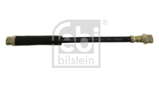 Obrázok Brzdová hadica FEBI BILSTEIN  23156