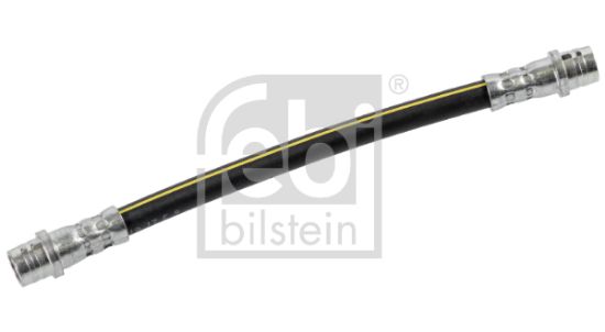 Obrázok Brzdová hadica FEBI BILSTEIN  23158
