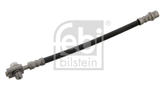 Obrázok Brzdová hadica FEBI BILSTEIN  23160