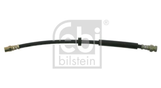 Obrázok Brzdová hadica FEBI BILSTEIN  23170