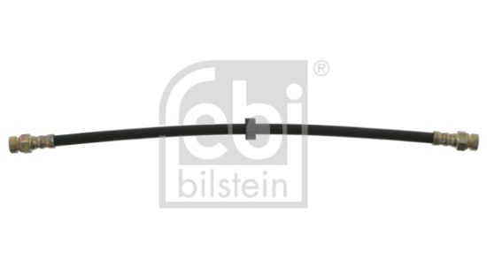 Obrázok Brzdová hadica FEBI BILSTEIN  23180