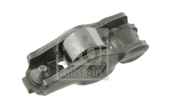 Obrázok Vahadlo rozvodu motora FEBI BILSTEIN  23200