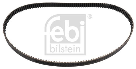 Obrázok Ozubený remeň FEBI BILSTEIN  23202