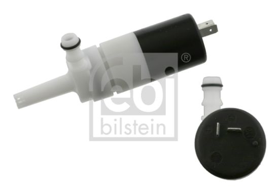 Obrázok Čerpadlo ostrekovača skiel FEBI BILSTEIN  23209