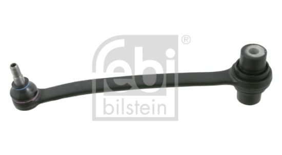 Obrázok Rameno zavesenia kolies FEBI BILSTEIN  23219