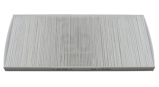 Obrázok Filter vnútorného priestoru FEBI BILSTEIN  23230