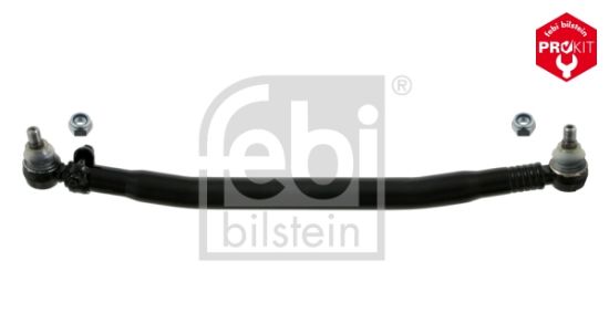 Obrázok Tiahlo riadenia FEBI BILSTEIN ProKit 23237