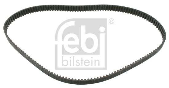 Obrázok Ozubený remeň FEBI BILSTEIN  23238
