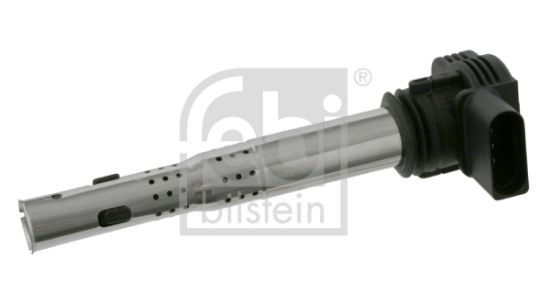 Obrázok Zapaľovacia cievka FEBI BILSTEIN  23258