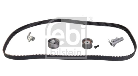 Obrázok Sada ozubeného remeňa FEBI BILSTEIN  23290