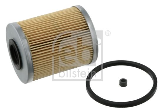 Obrázok Palivový filter FEBI BILSTEIN  23305