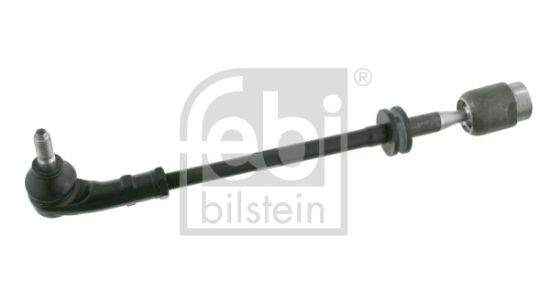 Obrázok Spojovacia tyč riadenia FEBI BILSTEIN  23322
