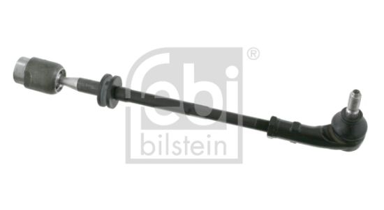 Obrázok Spojovacia tyč riadenia FEBI BILSTEIN  23324