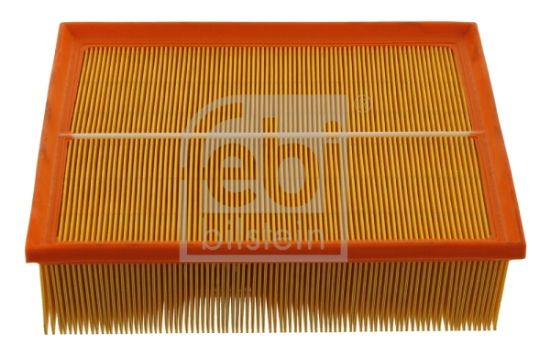 Obrázok Vzduchový filter FEBI BILSTEIN  23334