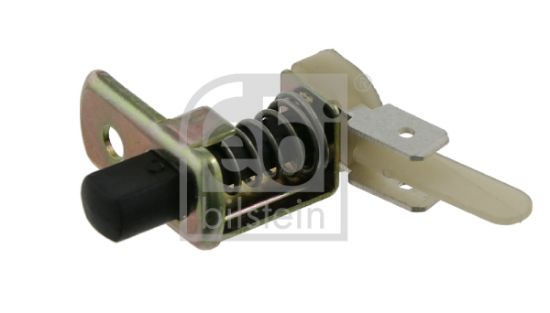 Obrázok Spínač kontaktu dverí FEBI BILSTEIN febi Plus 23342