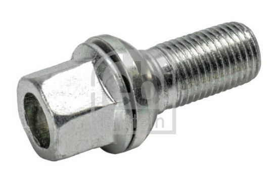 Obrázok Skrutka kolesa FEBI BILSTEIN  23368