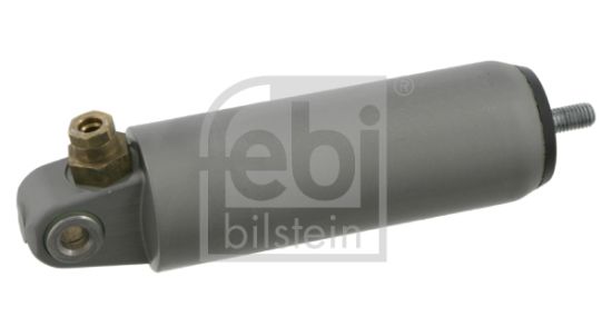Obrázok Pracovný valec motorovej brzdy FEBI BILSTEIN  23401