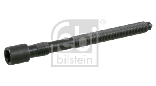 Obrázok Skrutka hlavy valcov FEBI BILSTEIN  23406