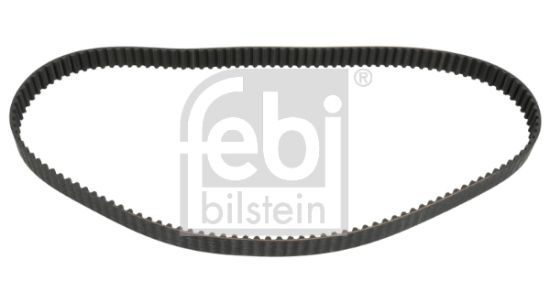 Obrázok Ozubený remeň FEBI BILSTEIN  23411