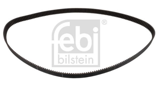 Obrázok Ozubený remeň FEBI BILSTEIN  23419