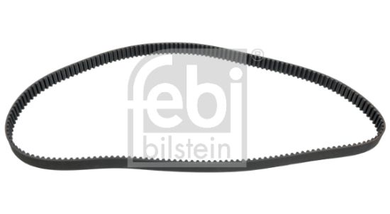 Obrázok Dażďový senzor FEBI BILSTEIN  34495