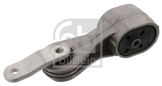 Obrázok Ulożenie motora FEBI BILSTEIN  23426