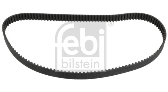 Obrázok Ozubený remeň FEBI BILSTEIN  23435