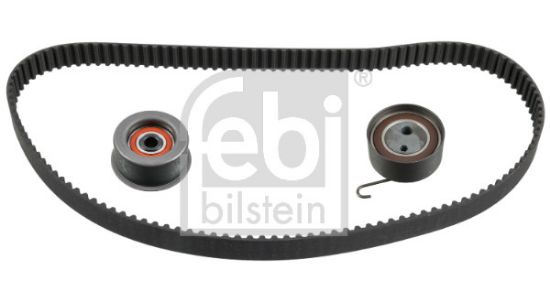 Obrázok Sada ozubeného remeňa FEBI BILSTEIN  23437