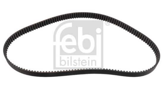 Obrázok Ozubený remeň FEBI BILSTEIN  23445
