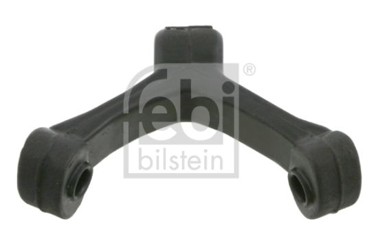 Obrázok Drżiak výfukového systému FEBI BILSTEIN  23484