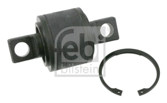 Obrázok Sada na opravu riadenia FEBI BILSTEIN  23503