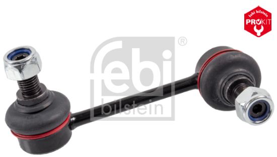 Obrázok Tyč/Vzpera stabilizátora FEBI BILSTEIN ProKit 23515