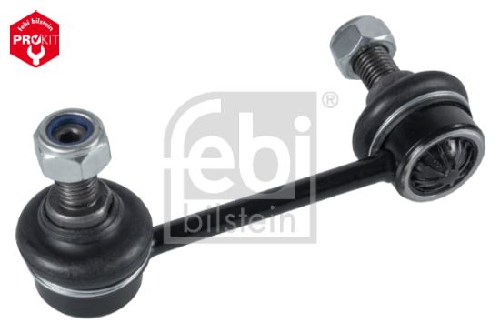 Obrázok Tyč/Vzpera stabilizátora FEBI BILSTEIN ProKit 23516