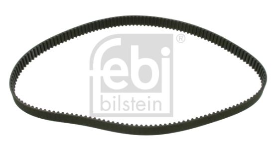 Obrázok Ozubený remeň FEBI BILSTEIN  23528