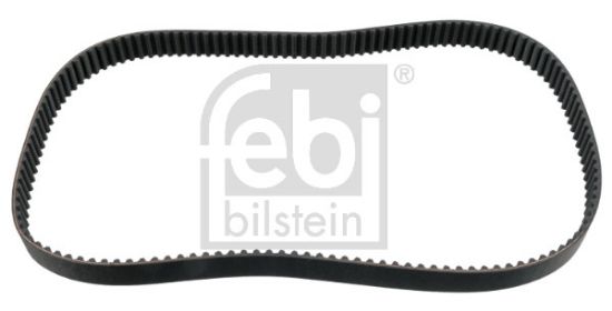 Obrázok Ozubený remeň FEBI BILSTEIN  23554