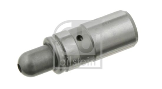 Obrázok Zdvihátko ventilu FEBI BILSTEIN  23571