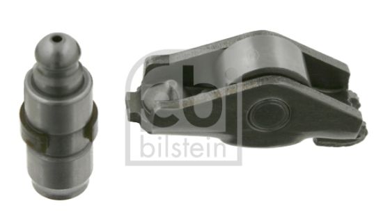 Obrázok Vahadlo rozvodu motora FEBI BILSTEIN  23573